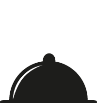 Icon: Plattenservice