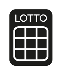 Icon: Lotto
